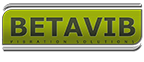 logo_BETAVIB_2.png